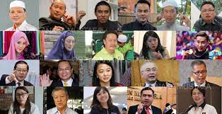 We did not find results for: Asal Usul Orang Cina Malaysia Minda Rakyat