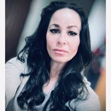 Gary Corson (@GarycorsoN54)