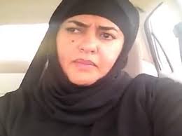 سلوى المطيري غاضـ ـبـ ة من الكويتيين وتطالب بمبلغ 2 مليون دينار لهذا السبب شاهد Mada Post مدى بوست