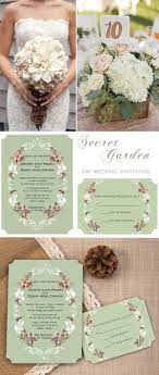 Pin On Mariage