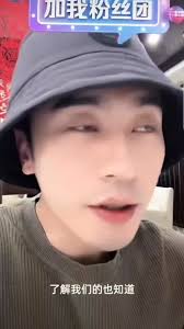 Finally Mr.Chen gave an explanation about the end of his romantic  relationship with Li Ruoqi #cdrama #drakor #cdramaclips #dramachina  #videoviral #chensi #liruoqi Joe Zhe Siswan Kreator Bangwin ...