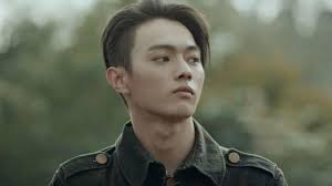 316 likes · 36 talking about this. Arsenal Military Academy 1x29 Episode 29 Trakt Tv