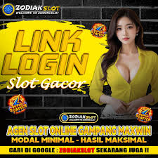 Optimasi Infrastruktur Jaringan: Keunggulan Slot Server Thailand dalam Ekosistem Digital 2026