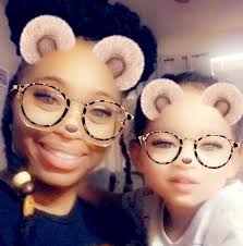 Can anyone help me get shamrocks to complete my card collection?