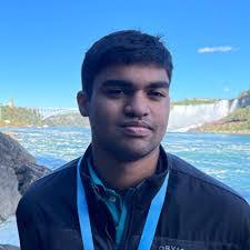 Charles Hui's Instagram, Twitter & Facebook