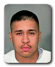 Arizona Inmate Locator