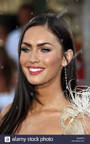 We did not find results for: Megan Fox Transformers 2007 Stockfotografie Alamy
