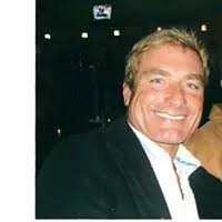 Gary Cantrell, Vestavia, Alabama. Read Reviews