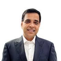 Eric Lockman's Instagram, Twitter & Facebook