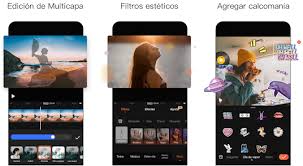 Editar y cortar tu vídeo. Las 10 Mejores Apps De Edicion De Youtube Para Ios Y Android