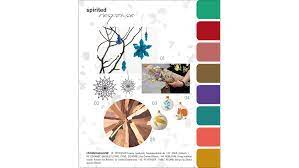 We did not find results for: Trends Christmasworld
