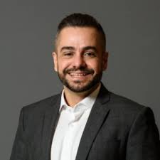 sevicenowknowsot #aiplatformforbusinesstransformation