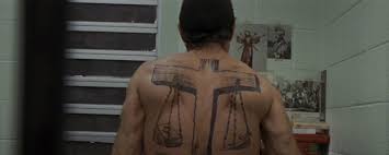 Papillon купить или взять напрокат. The Movie Waffler