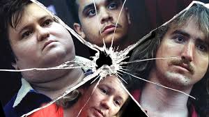 California cult led by 'master manipulator' committed brutal murders,  detective says: 'One body after another'