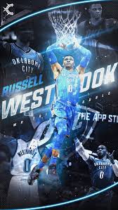 See more ideas about westbrook wallpapers, russell westbrook, westbrook. Russell Westbrook Wallpaper Dunk 640x1136 Wallpaper Teahub Io