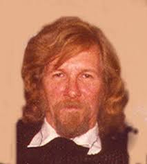 Victor R. "Vic" Wendt Obituary September 14, 2008