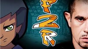 Aufrufe 723 tsd.vor 2 years. Video Foot 2 Rue Le Generique De La Saison 3 Par Kool Shen Premiere Fr