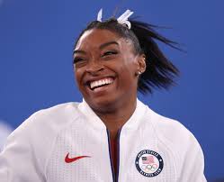 Simone biles will compete in tuesday's balance beam final, the last women's event on the tokyo olympics gymnastics schedule, officials confirmed on monday. W0dgc55314nvwm