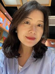 생일 축하합니다