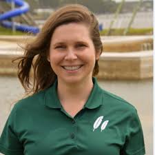 Three weeks ago I graduated Summa Cum Laude from North Carolina State  University with a Bachelor of Science in Sport Management with a minor in  Business Administration. I am forever thankful for