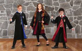 Check spelling or type a new query. Harry Potter Costume Ideas Accessories Harry Potter Costumes