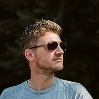 An Inquiry Into Innocence by R. N. Cogley