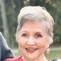 Joseph Tilden's Instagram, Twitter & Facebook