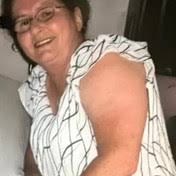 Pisani Family Obituaries