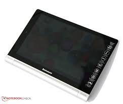 Lenovo Yoga Tablet 10 HD+ Review ...