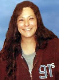 Shelly Robillard-Reamann Obituary (2012)