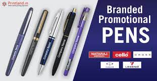 Promotional Pens Promotional Pens Pen Bulk Pens