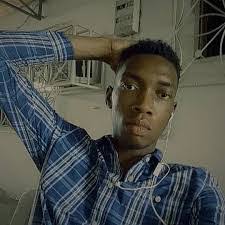 Charles Didier's Instagram, Twitter & Facebook