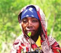 JULY 2024:I HAVE A MESSAGE FOR YOU + SOLID AND TRUSTWORTHY +THE GLORY DAYS  + ANOTHER COMFORTER+ IS GOD'S WILL ALWAYS DONE?