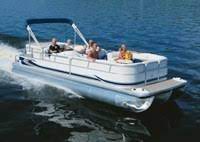 Check spelling or type a new query. Taylor Made Boat Covers Wholesale Marine