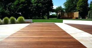 Wood Decking Ideas Garden Inspirations Camaxid Com Gartendesign Ideen Terrassen Design Garten Landschaftsbau