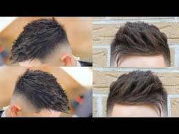 Download Most Popular Haircuts For Guys 2020 Best Men S Hairstyles For 2020 Men S Haircut Trends Trending Haircuts Popular Haircuts Cool Hairstyles For Men