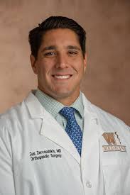 Congratulations to the six physicians from our Pediatrics residency program  who took part in a successful Fellowship Match this year. They are: A'sem  Abu-Qamar, MD (Pediatric Gastroenterology, Orlando Health); Sara Farran,  MBBS (