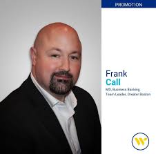 I couldn't be happier to share the announcement I am now leading the…