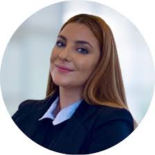 Serbian Diaspora Medical Conference 2025