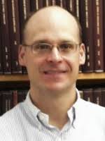 Profile of John M Seubert, PhD