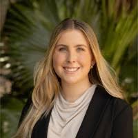 6600+ "Bohn" profiles