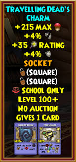 Check spelling or type a new query. Max Balance Gear Guide Guides Wizard101