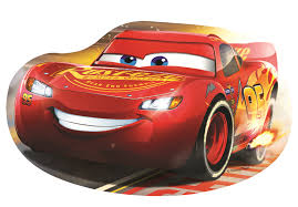 Check spelling or type a new query. 19 Png Lightning Mcqueen