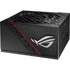 ROG Strix Power Supply ROG-STRIX-550G Asus