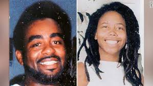 The Hunt with John Walsh