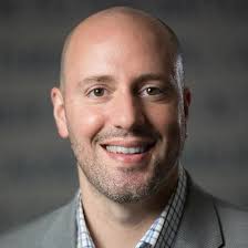 View 325 homes for sale in freehold, nj at a median listing price of $429,900. Louis Defalco Loudefalco Twitter