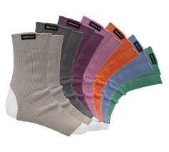Maybe you would like to learn more about one of these? Yogistar Com Yoga Socks Yoga Equipment Yoga Mats And Yoga