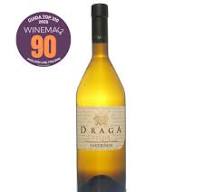 Sauvignon DRAGA 2024