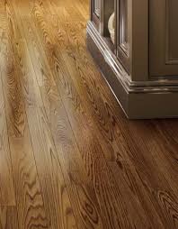 Original parquet ha pensato, già diversi anni fa, a questo problema per i propri pavimenti in legno e original parquet investe continuamente nella tecnologia, nella qualità e nella ricerca dei materiali, per. Pavimenti In Legno Roma Mondial Parquet