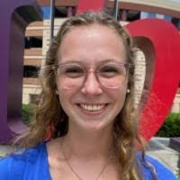 Shannon Sefton's Instagram, Twitter & Facebook